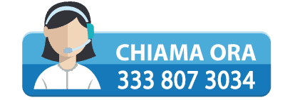 Chiama ora Pronto Intervento Fabbro Monza: 333 807 3034