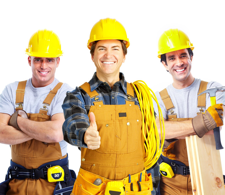 Pronto intervento 24 ore su 24 servizi