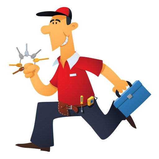 Pronto Intervento Fabbro Monza