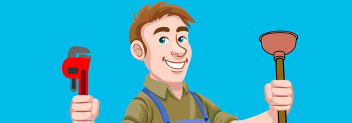 Pronto Intervento Idraulico Bologna