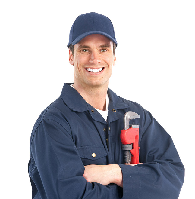 Pronto Intervento Idraulico Bologna