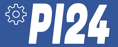 Logo PI24 400px