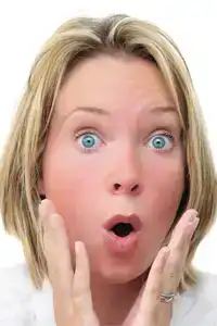 Emergenza Pronto Intervento 24 ore